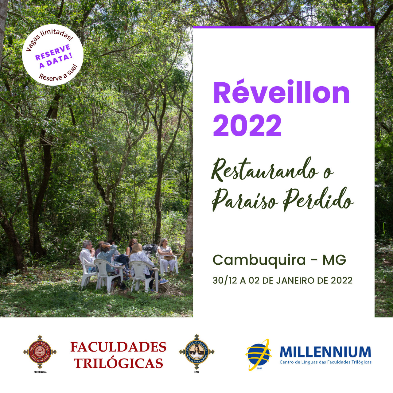reveillon-em-cambuquira-mg