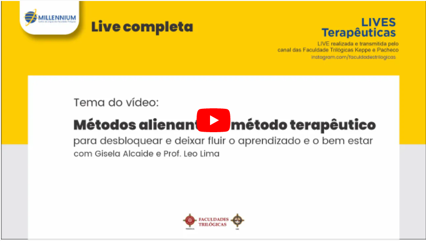 Capa-da-Live-sobre-os-metodos-alienantes